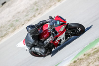 enduro-digital-images;event-digital-images;eventdigitalimages;no-limits-trackdays;park-motor;park-motor-no-limits-trackday;park-motor-photographs;park-motor-trackday-photographs;peter-wileman-photography;racing-digital-images;trackday-digital-images;trackday-photos